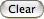 Clear